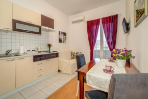 Apartment Roko